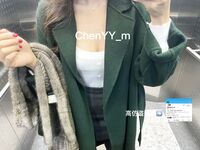 老公与小老板的玩物『ChenYY_m』真觉得老公算是顶级绿帽了，把我捆起来等单男过来，看着我被两个小哥哥玩喷