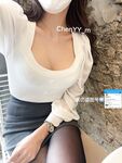 老公与小老板的玩物『ChenYY_m』真觉得老公算是顶级绿帽了，把我捆起来等单男过来，看着我被两个小哥哥玩喷