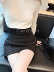 老公与小老板的玩物『ChenYY_m』真觉得老公算是顶级绿帽了，把我捆起来等单男过来，看着我被两个小哥哥玩喷