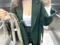 老公与小老板的玩物『ChenYY_m』真觉得老公算是顶级绿帽了，把我捆起来等单男过来，看着我被两个小哥哥玩喷