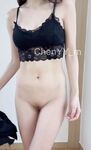 老公与小老板的玩物『ChenYY_m』真觉得老公算是顶级绿帽了，把我捆起来等单男过来，看着我被两个小哥哥玩喷
