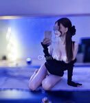 老公与小老板的玩物『ChenYY_m』真觉得老公算是顶级绿帽了，把我捆起来等单男过来，看着我被两个小哥哥玩喷