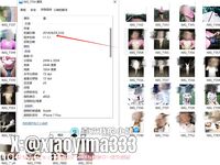 最新8月OF訂購②，極品亂倫姨侄戀【小姨媽】風韻知性女人味，喜歡我的小姨，露出調教各種啪啪，當著孩子面肏