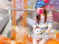 最新8月OF訂購②，極品亂倫姨侄戀【小姨媽】風韻知性女人味，喜歡我的小姨，露出調教各種啪啪，當著孩子面肏