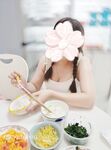 最新8月OF订购③，极品乱伦姨侄恋【小姨妈】风韵知性女人味，喜欢我的小姨，各种玩肏肛交，当着孩子面也能搞