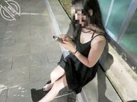 Cape "Abang-Adik Sumbang mahram" [Jatuh cinta dengan kakak sendiri] Menyelinap masuk ke dalam bilik kakaknya semasa ibu bapanya tiada di rumah dan merogol kemaluannya