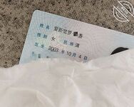 Cape "Abang-Adik Sumbang mahram" [Jatuh cinta dengan kakak sendiri] Menyelinap masuk ke dalam bilik kakaknya semasa ibu bapanya tiada di rumah dan merogol kemaluannya