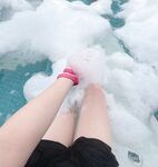 寝取られ妻マスターの「私の人生の最愛の人」の妻は、最初は正常位しかできませんでしたが、目覚める方法、興奮する方法、そしてバックからセックスする方法を知りませんでした。あらゆる種類の武道において。