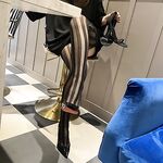 寝取られ妻マスターの「私の人生の最愛の人」の妻は、最初は正常位しかできませんでしたが、目覚める方法、興奮する方法、そしてバックからセックスする方法を知りませんでした。あらゆる種類の武道において。