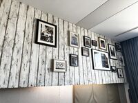 寝取られ妻マスターの「私の人生の最愛の人」の妻は、最初は正常位しかできませんでしたが、目覚める方法、興奮する方法、そしてバックからセックスする方法を知りませんでした。あらゆる種類の武道において。