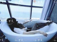 寝取られ妻マスターの「私の人生の最愛の人」の妻は、最初は正常位しかできませんでしたが、目覚める方法、興奮する方法、そしてバックからセックスする方法を知りませんでした。あらゆる種類の武道において。