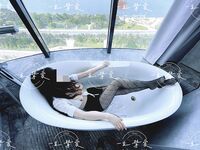 寝取られ妻マスターの「私の人生の最愛の人」の妻は、最初は正常位しかできませんでしたが、目覚める方法、興奮する方法、そしてバックからセックスする方法を知りませんでした。あらゆる種類の武道において。