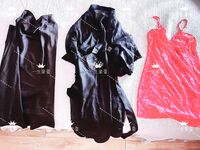 寝取られ妻マスターの「私の人生の最愛の人」の妻は、最初は正常位しかできませんでしたが、目覚める方法、興奮する方法、そしてバックからセックスする方法を知りませんでした。あらゆる種類の武道において。