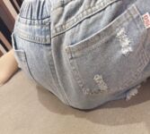 喜欢被主人调教双穴的乖修勾『母狗思娜』喜欢被调教、双插，肛门现在可以插5cm粗左右的玩具，开发程度杠杠的①