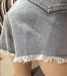 喜欢被主人调教双穴的乖修勾『母狗思娜』喜欢被调教、双插，肛门现在可以插5cm粗左右的玩具，开发程度杠杠的②