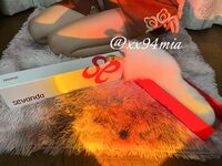 A little loli who likes to be spanked by her father. One hundred spanks = a red, swollen and shiny clean butt. As soon as she kneels down, she knows that her butt crack will be spanked.