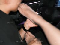 綠帽淫妻大神『Milu Couple』單男說射了好多進去，然後老婆說我老公就喜歡看被射滿～我的小心思全被老婆看透了