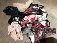 แฟน ๆ 300,000 คนผู้มีชื่อเสียงทางอินเทอร์เน็ต Meituan Waiyuanyuan ผู้โด่งดัง Xiuren.com นางแบบ "Little Doudou" แหล่งข้อมูล Twitter เต็มรูปแบบผู้เชี่ยวชาญด้านการเปิดรับแสงสูงสุดที่มีขาและใบหน้ายาว