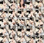 แฟน ๆ 300,000 คนผู้มีชื่อเสียงทางอินเทอร์เน็ต Meituan Waiyuanyuan ผู้โด่งดัง Xiuren.com นางแบบ "Little Doudou" แหล่งข้อมูล Twitter เต็มรูปแบบผู้เชี่ยวชาญด้านการเปิดรับแสงสูงสุดที่มีขาและใบหน้ายาว