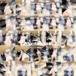 แฟน ๆ 300,000 คนผู้มีชื่อเสียงทางอินเทอร์เน็ต Meituan Waiyuanyuan ผู้โด่งดัง Xiuren.com นางแบบ "Little Doudou" แหล่งข้อมูล Twitter เต็มรูปแบบผู้เชี่ยวชาญด้านการเปิดรับแสงสูงสุดที่มีขาและใบหน้ายาว