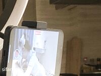 Super heavy recommendation in August! [Small article] The complete version of the beautiful young woman with long legs whom the master dated, P1! The master likes beautiful legs in high heels and stockings, and the little slut can’t stand still while bein