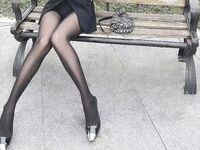 Dewi berkepala sembilan "Coco" didedahkan dengan cara yang mendebarkan Dia terdedah kepada keterlaluan di dalam pawagam