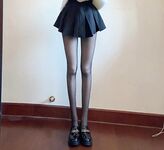 Dewi berkepala sembilan "Coco" didedahkan dengan cara yang mendebarkan Dia terdedah kepada keterlaluan di dalam pawagam