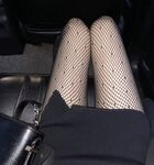 Dewi berkepala sembilan "Coco" didedahkan dengan cara yang mendebarkan Dia terdedah kepada keterlaluan di dalam pawagam