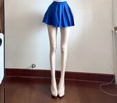 Dewi berkepala sembilan "Coco" didedahkan dengan cara yang mendebarkan Dia terdedah kepada keterlaluan di dalam pawagam