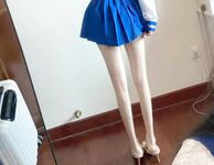 Dewi berkepala sembilan "Coco" didedahkan dengan cara yang mendebarkan Dia terdedah kepada keterlaluan di dalam pawagam