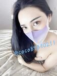 Dewi berkepala sembilan "Coco" didedahkan dengan cara yang mendebarkan Dia terdedah kepada keterlaluan di dalam pawagam