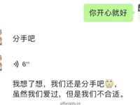 2024年【重磅福利】推特极品人气健身博主【SiMer】大尺度私拍整合全套，绝世大奶美女，身材真好