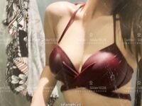 2024年【重磅福利】推特极品人气健身博主【SiMer】大尺度私拍整合全套，绝世大奶美女，身材真好