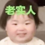 2024年【重磅福利】推特极品人气健身博主【SiMer】大尺度私拍整合全套，绝世大奶美女，身材真好