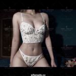 2024年【重磅福利】推特极品人气健身博主【SiMer】大尺度私拍整合全套，绝世大奶美女，身材真好