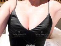 2024年【重磅福利】推特极品人气健身博主【SiMer】大尺度私拍整合全套，绝世大奶美女，身材真好