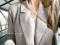 2024年【重磅福利】推特极品人气健身博主【SiMer】大尺度私拍整合全套，绝世大奶美女，身材真好