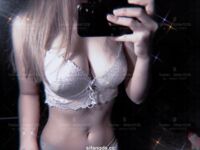 2024年【重磅福利】推特极品人气健身博主【SiMer】大尺度私拍整合全套，绝世大奶美女，身材真好