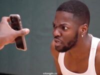 2024年【重磅福利】推特极品人气健身博主【SiMer】大尺度私拍整合全套，绝世大奶美女，身材真好