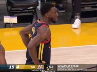 2024年【重磅福利】推特极品人气健身博主【SiMer】大尺度私拍整合全套，绝世大奶美女，身材真好