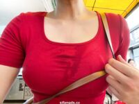 2024年【重磅福利】推特极品人气健身博主【SiMer】大尺度私拍整合全套，绝世大奶美女，身材真好