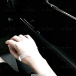 2024年【重磅福利】推特极品人气健身博主【SiMer】大尺度私拍整合全套，绝世大奶美女，身材真好