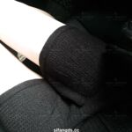 2024年【重磅福利】推特极品人气健身博主【SiMer】大尺度私拍整合全套，绝世大奶美女，身材真好