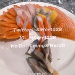 2024年【重磅福利】推特极品人气健身博主【SiMer】大尺度私拍整合全套，绝世大奶美女，身材真好