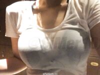 2024年【重磅福利】推特极品人气健身博主【SiMer】大尺度私拍整合全套，绝世大奶美女，身材真好