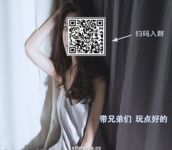 2024年【重磅福利】推特极品人气健身博主【SiMer】大尺度私拍整合全套，绝世大奶美女，身材真好