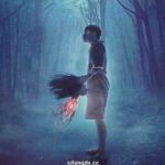 2024年【重磅福利】推特极品人气健身博主【SiMer】大尺度私拍整合全套，绝世大奶美女，身材真好