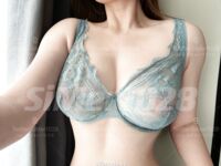 2024年【重磅福利】推特极品人气健身博主【SiMer】大尺度私拍整合全套，绝世大奶美女，身材真好