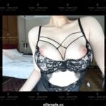 2024年【重磅福利】推特极品人气健身博主【SiMer】大尺度私拍整合全套，绝世大奶美女，身材真好