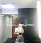 2024年【重磅福利】推特极品人气健身博主【SiMer】大尺度私拍整合全套，绝世大奶美女，身材真好